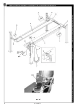 Preview for 56 page of rav RAV430 Translation Of The Original Instructions