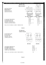 Preview for 58 page of rav RAV430 Translation Of The Original Instructions