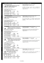 Preview for 59 page of rav RAV430 Translation Of The Original Instructions