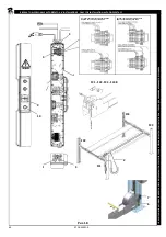 Preview for 60 page of rav RAV430 Translation Of The Original Instructions