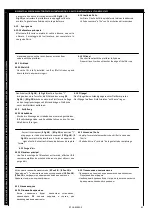 Preview for 65 page of rav RAV430 Translation Of The Original Instructions