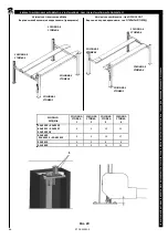 Preview for 66 page of rav RAV430 Translation Of The Original Instructions