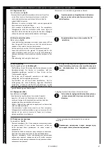 Preview for 67 page of rav RAV430 Translation Of The Original Instructions