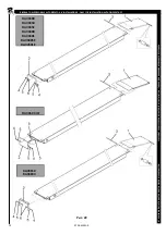 Preview for 70 page of rav RAV430 Translation Of The Original Instructions