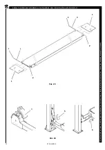 Preview for 72 page of rav RAV430 Translation Of The Original Instructions