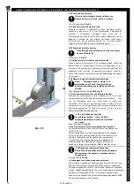 Preview for 74 page of rav RAV430 Translation Of The Original Instructions