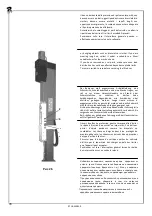 Preview for 78 page of rav RAV430 Translation Of The Original Instructions