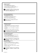 Preview for 83 page of rav RAV430 Translation Of The Original Instructions