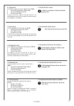 Preview for 85 page of rav RAV430 Translation Of The Original Instructions