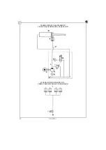 Preview for 93 page of rav RAV430 Translation Of The Original Instructions