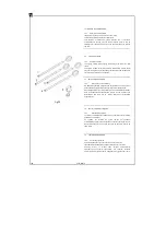 Preview for 107 page of rav RAV430 Translation Of The Original Instructions