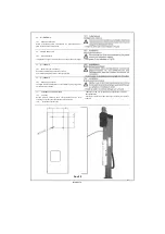 Preview for 112 page of rav RAV430 Translation Of The Original Instructions