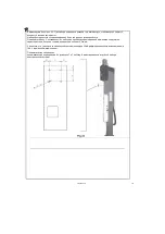 Preview for 114 page of rav RAV430 Translation Of The Original Instructions