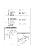 Preview for 116 page of rav RAV430 Translation Of The Original Instructions