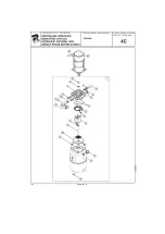 Preview for 129 page of rav RAV430 Translation Of The Original Instructions