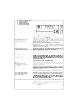 Preview for 172 page of rav RAV430 Translation Of The Original Instructions