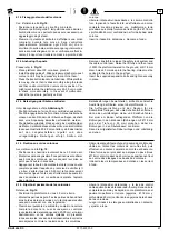 Preview for 43 page of rav RAV4406 DC Manual