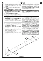 Preview for 45 page of rav RAV4406 DC Manual