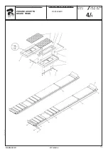 Preview for 73 page of rav RAV4406 DC Manual