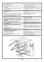 Предварительный просмотр 7 страницы rav RAV516NL Manual