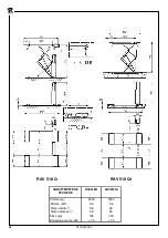 Предварительный просмотр 14 страницы rav RAV516NL Manual