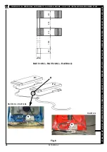 Предварительный просмотр 26 страницы rav RAV516NL Manual