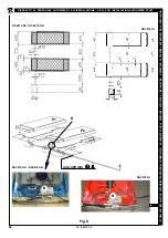 Предварительный просмотр 30 страницы rav RAV516NL Manual