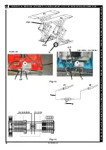 Предварительный просмотр 38 страницы rav RAV516NL Manual