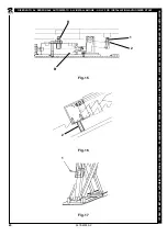 Предварительный просмотр 40 страницы rav RAV516NL Manual