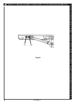 Предварительный просмотр 44 страницы rav RAV516NL Manual