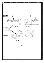 Предварительный просмотр 46 страницы rav RAV516NL Manual