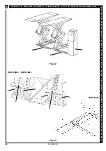 Предварительный просмотр 48 страницы rav RAV516NL Manual