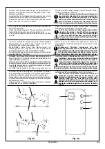 Предварительный просмотр 53 страницы rav RAV516NL Manual