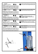 Предварительный просмотр 55 страницы rav RAV516NL Manual