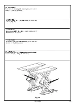 Предварительный просмотр 59 страницы rav RAV516NL Manual