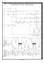 Предварительный просмотр 66 страницы rav RAV516NL Manual