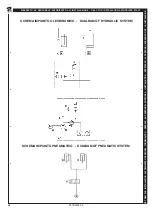 Предварительный просмотр 68 страницы rav RAV516NL Manual