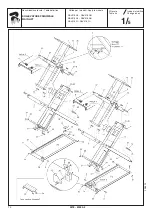 Предварительный просмотр 72 страницы rav RAV516NL Manual