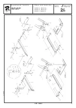 Предварительный просмотр 73 страницы rav RAV516NL Manual