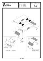 Предварительный просмотр 74 страницы rav RAV516NL Manual