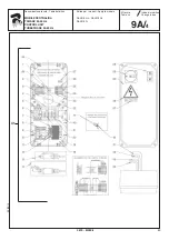 Предварительный просмотр 83 страницы rav RAV516NL Manual