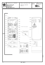 Предварительный просмотр 84 страницы rav RAV516NL Manual