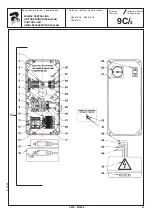 Предварительный просмотр 85 страницы rav RAV516NL Manual