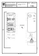 Предварительный просмотр 88 страницы rav RAV516NL Manual