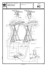 Preview for 111 page of rav RAV6351 ILPVS1340 Manual