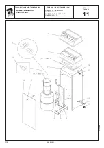 Preview for 118 page of rav RAV6351 ILPVS1340 Manual