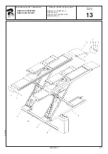 Preview for 127 page of rav RAV6351 ILPVS1340 Manual