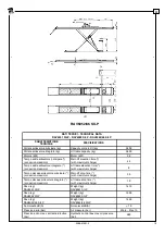 Preview for 19 page of rav RAV6351 LP Manual