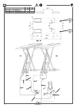 Preview for 32 page of rav RAV6351 LP Manual