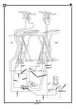 Preview for 34 page of rav RAV6351 LP Manual